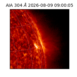 saia - 2026-08-09T09:00:05.128000
