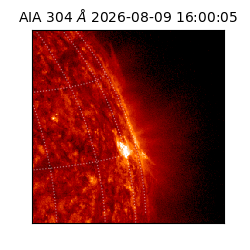 saia - 2026-08-09T16:00:05.129000