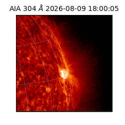 saia - 2026-08-09T18:00:05.130000