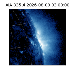 saia - 2026-08-09T03:00:00.623000