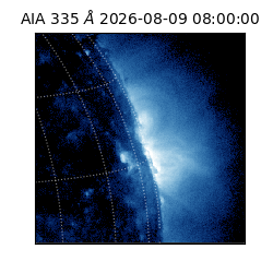 saia - 2026-08-09T08:00:00.622000