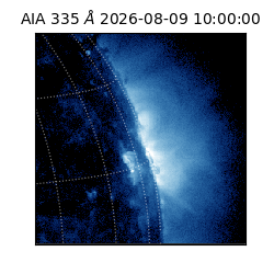 saia - 2026-08-09T10:00:00.623000