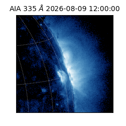 saia - 2026-08-09T12:00:00.623000