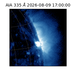 saia - 2026-08-09T17:00:00.623000