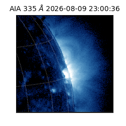 saia - 2026-08-09T23:00:36.623000