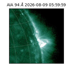 saia - 2026-08-09T05:59:59.120000