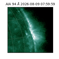 saia - 2026-08-09T07:59:59.129000