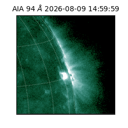 saia - 2026-08-09T14:59:59.120000