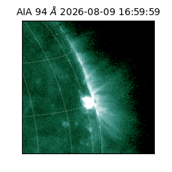 saia - 2026-08-09T16:59:59.120000