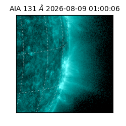 saia - 2026-08-09T01:00:06.630000