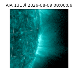 saia - 2026-08-09T08:00:06.620000