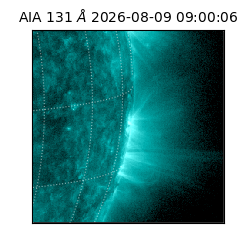 saia - 2026-08-09T09:00:06.620000