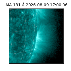 saia - 2026-08-09T17:00:06.621000