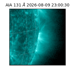 saia - 2026-08-09T23:00:30.620000
