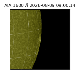 saia - 2026-08-09T09:00:14.124000