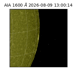 saia - 2026-08-09T13:00:14.123000