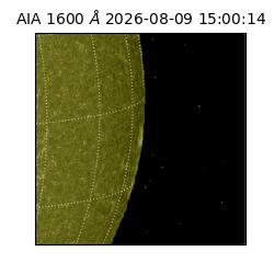 saia - 2026-08-09T15:00:14.130000