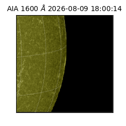 saia - 2026-08-09T18:00:14.123000