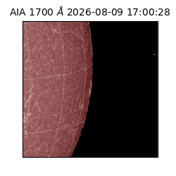 saia - 2026-08-09T17:00:28.717000