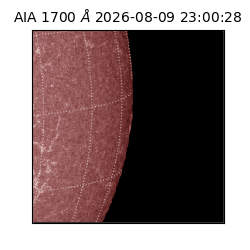 saia - 2026-08-09T23:00:28.717000