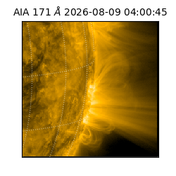 saia - 2026-08-09T04:00:45.348000