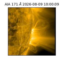 saia - 2026-08-09T10:00:09.352000