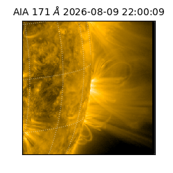 saia - 2026-08-09T22:00:09.350000