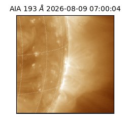 saia - 2026-08-09T07:00:04.842000