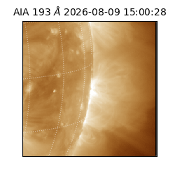 saia - 2026-08-09T15:00:28.842000