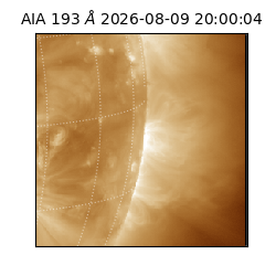 saia - 2026-08-09T20:00:04.842000