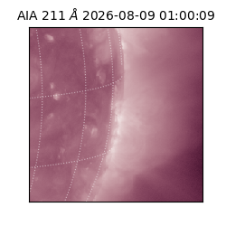 saia - 2026-08-09T01:00:09.639000