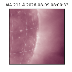 saia - 2026-08-09T08:00:33.624000
