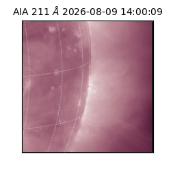 saia - 2026-08-09T14:00:09.621000