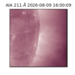 saia - 2026-08-09T16:00:09.623000