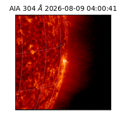 saia - 2026-08-09T04:00:41.131000