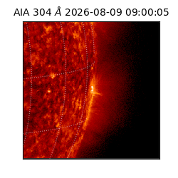 saia - 2026-08-09T09:00:05.128000