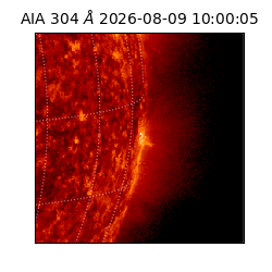saia - 2026-08-09T10:00:05.128000