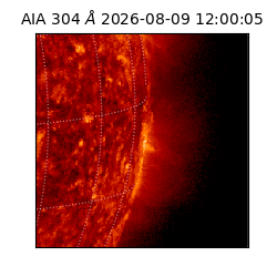 saia - 2026-08-09T12:00:05.128000