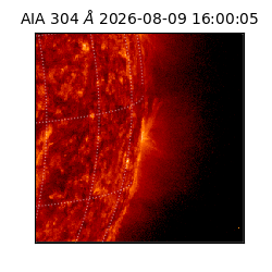 saia - 2026-08-09T16:00:05.129000