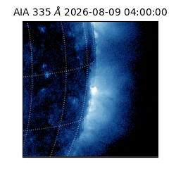 saia - 2026-08-09T04:00:00.622000