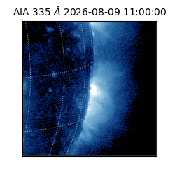 saia - 2026-08-09T11:00:00.623000
