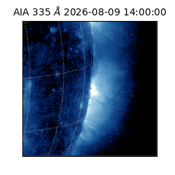 saia - 2026-08-09T14:00:00.622000