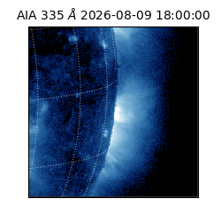 saia - 2026-08-09T18:00:00.623000