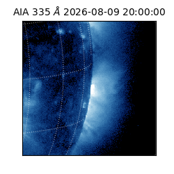 saia - 2026-08-09T20:00:00.623000