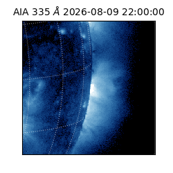 saia - 2026-08-09T22:00:00.623000