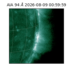 saia - 2026-08-09T00:59:59.120000