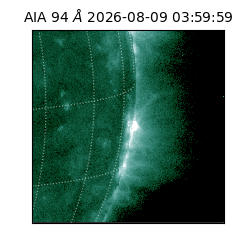 saia - 2026-08-09T03:59:59.120000