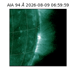 saia - 2026-08-09T06:59:59.120000