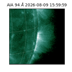 saia - 2026-08-09T15:59:59.129000
