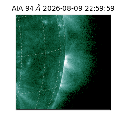 saia - 2026-08-09T22:59:59.132000